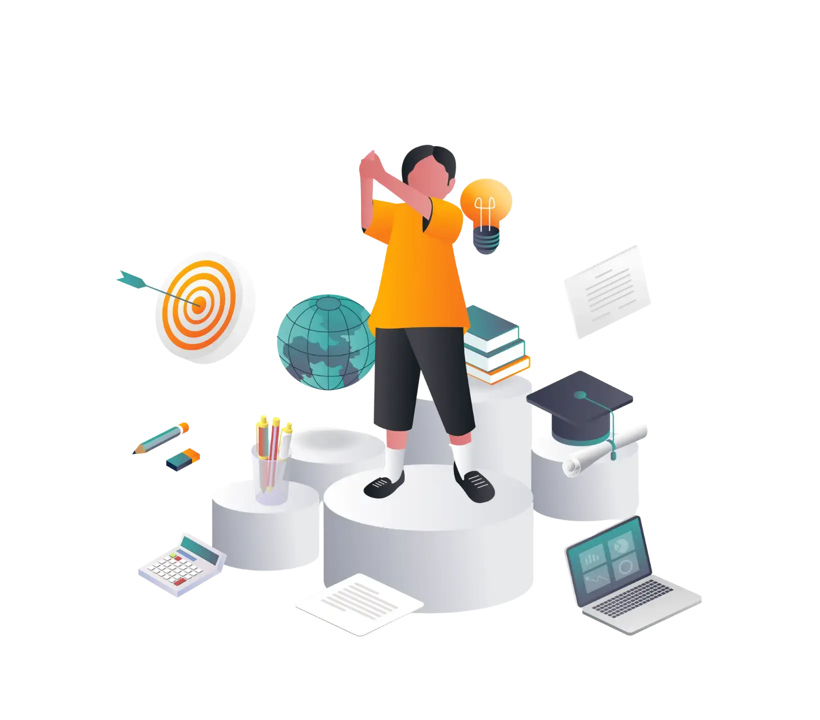 Parent portal school management software Bangladesh